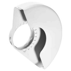 FESTOOL 倍速妥 切割保護蓋 TSH-AGC 18-125 203378, 1個