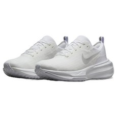NIKE 耐吉 男款 ZOOMX INVINCIBLE RUN FK 3 慢跑鞋