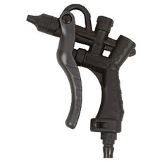 JOPLAX 未包裝 TD-100H, 1個