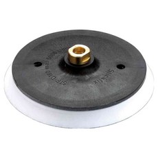 FESTOOL 倍速妥 砂磨墊 ST-STF-D180 / 0-M14 W 485253, 1個