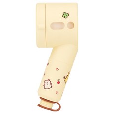 正直生活水三麗鷗角色旅行用迷你濾芯蓮蓬頭組, 1套, POMPOMPURIN