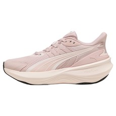 PUMA Pulse Pro Premium 慢跑鞋 31192602
