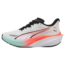 푸마 다터 프로 테크 런닝화 31233902