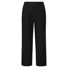 BUCKAROO 男士雙面斜紋卡其褲