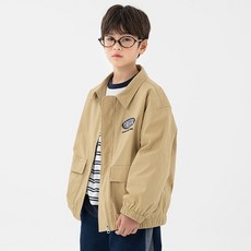 TEEN FLOW Teen Power卡車外套 TELT26