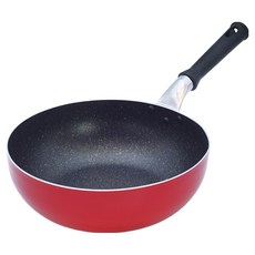 Casabeni 大理石宮廷鍋, 26cm, 1個