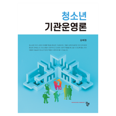 청소년기관운영론, 공동체, 김제원