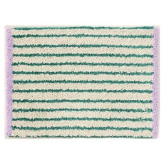 macaroca 設計款浴室廚房地墊