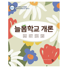 Compub 常春藤學校概論, 「韓有美、成恩賢、權熙慶、權正允、張惠珍、朱安娜…」, 韓有美 外7人, 共同體, 諾伊爾博姆學派簡介