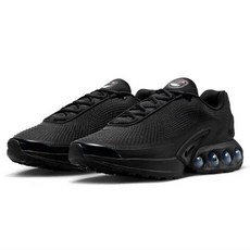NIKE 耐吉 男款 AIR MAX DN 運動休閒鞋 DV3337-006