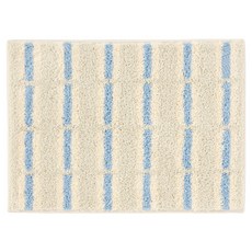 macaroca 設計款浴室廚房地墊 05 三明治