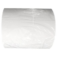 Office King 感熱標籤紙 100 x 100 mm, 1個, 500格