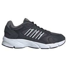 adidas 愛迪達 男款 CRAZYCHAOS 2000 運動休閒鞋 IG4353