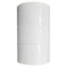 Office King 感熱標籤紙 50 x 50 mm, 900格, 3個