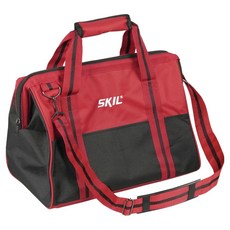 SKIL 中型工具袋 BG4127SE00, 工具包 M, 1個