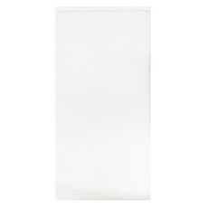 송월타월 솔리드 뱀부 무지 40 수건 200g, 아이보리, 1개