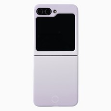 NUART 漸層FULL DESIGN硬殼手機殼