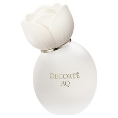 데코르테 AQ 퍼퓸드 헤어 미스트, 1개, 30ml