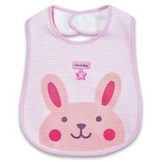 vivibaby 荳荳免大圖兜, 1個