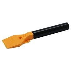 JOPLAX 扁平噴嘴 黃色 PRNJ-Y, 1個