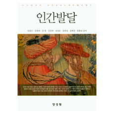 Tnwpub 人類發展, 梁哲洙, 金明姬, 金芳, 金相希, 金聖恩, 金天成, 金希珍, 文洪男