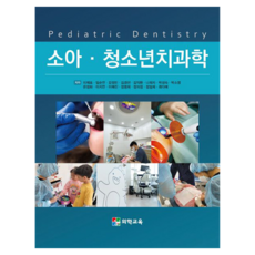 兒童及青少年牙科學, 醫學教育, 李在鎬, 林順妍, 姜貞敏, 金敬善, 金翼煥, 羅喜慈, 朴性淑, 朴素英, 溫貞和, 李知衍, 李惠珍, 鄭明熙, 鄭益晶, 鄭任喜, 崔多藝