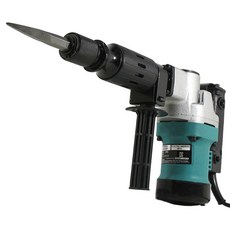 HIKO HK0810T 破碎鎚鑽, 1個