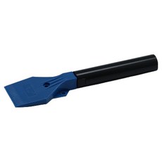 JOPLAX 扁平噴嘴 海軍藍 PRNJ-N, 1個