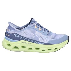 SKECHERS 女款 GLIDE STEP ALTUS D楦運動休閒鞋 150510BLMT