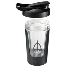 攪拌杯 CIP2, 1個, 450ml, 黑色