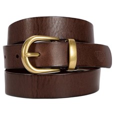 GUESS 女士半西式腰帶 YO3A2463