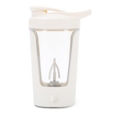 攪拌杯 CIP2, 1個, 450ml, 白色