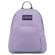 JANSPORT HALF PINT後背包 JS00TDH65M9, 紫色, 1個