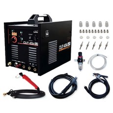 韓國 WITHUS Withers Compresa內置型等離子切割機, 1套, 整套