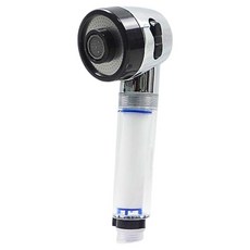 uh homedeco 伸縮水槽過濾節水器, 1個