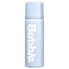 네이처리퍼블릭 리얼스킨랩 비타 글루타티온 버블 물광 마스크, 80ml, 1개