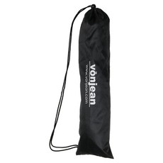 본젠 삼각대 스탠드 다용도 파우치 가방 케이스, 1개, KM-400