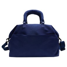 Vivid 大容量多功能運動包 BRP1066, 藍色, 1個