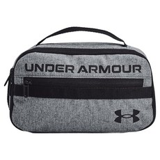 Under Armour 安德瑪 UA Container旅行組 1361993, 012灰色, 1個