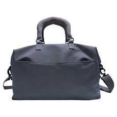 Vivid 大容量多功能運動包 BRP1066, 灰色, 1個