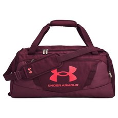 Under Armour 安德瑪 UA Undeniable 5.0小型行李袋 1369222