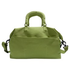 Vivid 大容量多功能運動包 BRP1066, 綠色, 1個