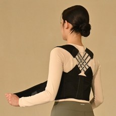 wi-on My Fit Pro 繃帶, 1個