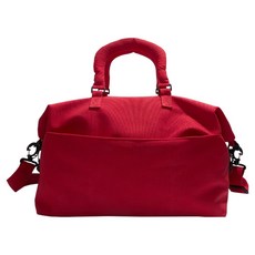 Vivid 大容量多功能運動包 BRP1066, 紅色, 1個