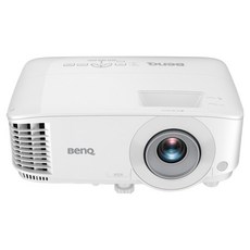 벤큐 램프 XGA 4000AL 업무용 강의용 빔프로젝터, MX560