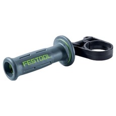 FESTOOL 倍速妥 輔助把手 AH-50/181 KHC 577525, 1個
