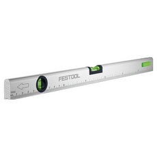 FESTOOL 倍速妥 水平儀 LEYSYS-FT1 577220, 1個