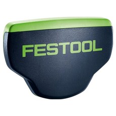 페스툴 병따개 BTTL-FT1 577821, 녹색 + 진청색, 1개