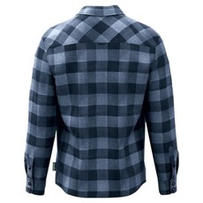 FESTOOL 倍速妥 法蘭絨襯衫 CKSH-FT1 577828, 1個