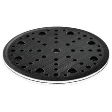 FESTOOL 倍速妥 介面墊 IP-D220-LHS 2 225-SW 577252, 1個